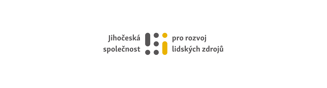 Jihočeská společnost pro rozvoj lidských zdrojů