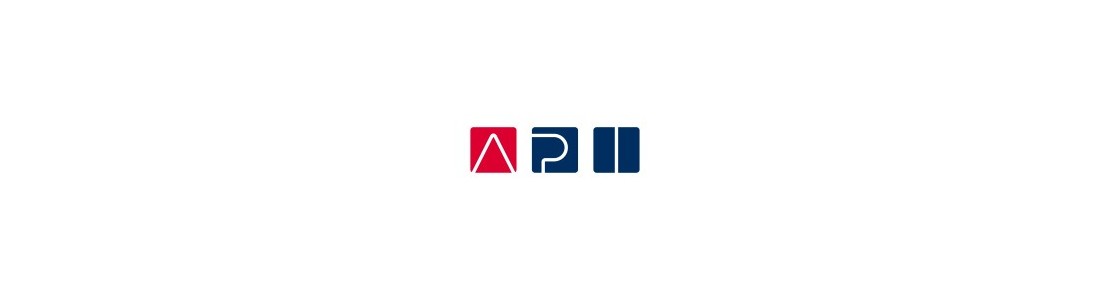 API - Agentura pro podnikání a inovace (regionální zastoupení)