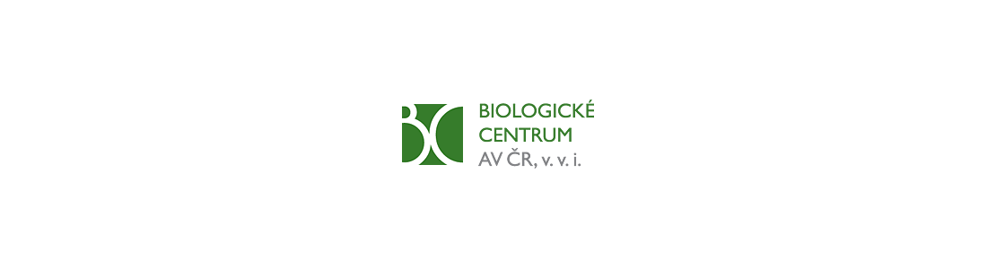 Biologické centrum AV ČR, v.v.i.