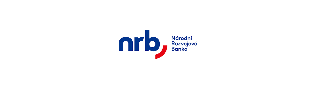 Národní rozvojová banka, a.s.