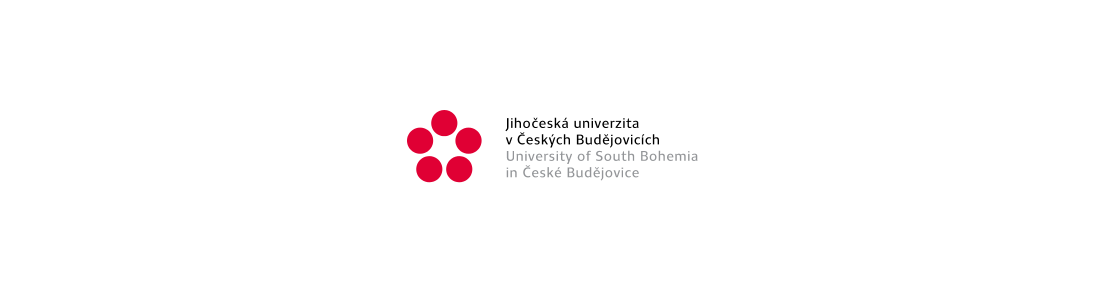 Jihočeská univerzita v Českých Budějovicích