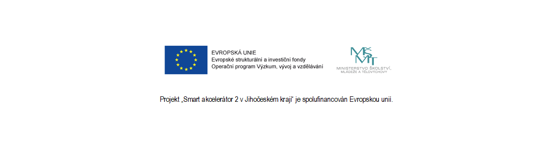 CÍLE A AKTIVITY PROJEKTU