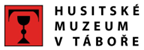 Husitské muzeum Tábor
