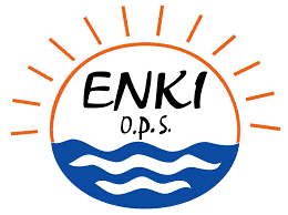 ENKI, o.p.s.