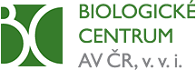 Biologické centrum AV ČR, v. v. i.