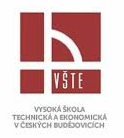 Vysoká škola technická a ekonomická v Českých Budějovicích