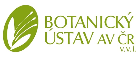 Botanický ústav AV ČR, v. v. i.