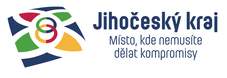 Jihočeský kraj