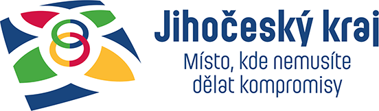 Rozbíhá se další ročník soutěže Jihoczech, soutěže podnikatelských nápadů  |  Novinky  |  RISJK
