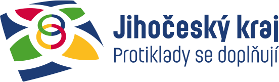 Premiéra aplikace „virtuální zasedačky“ vítěze loňského ročníku soutěže Jihoczech  |  Novinky  |  RIS>JK